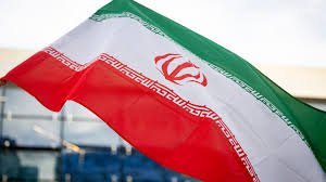 الفرق الرياضية الإيرانية