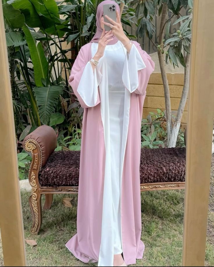 00f0c66369599718c7bca3f85e4aaf2b