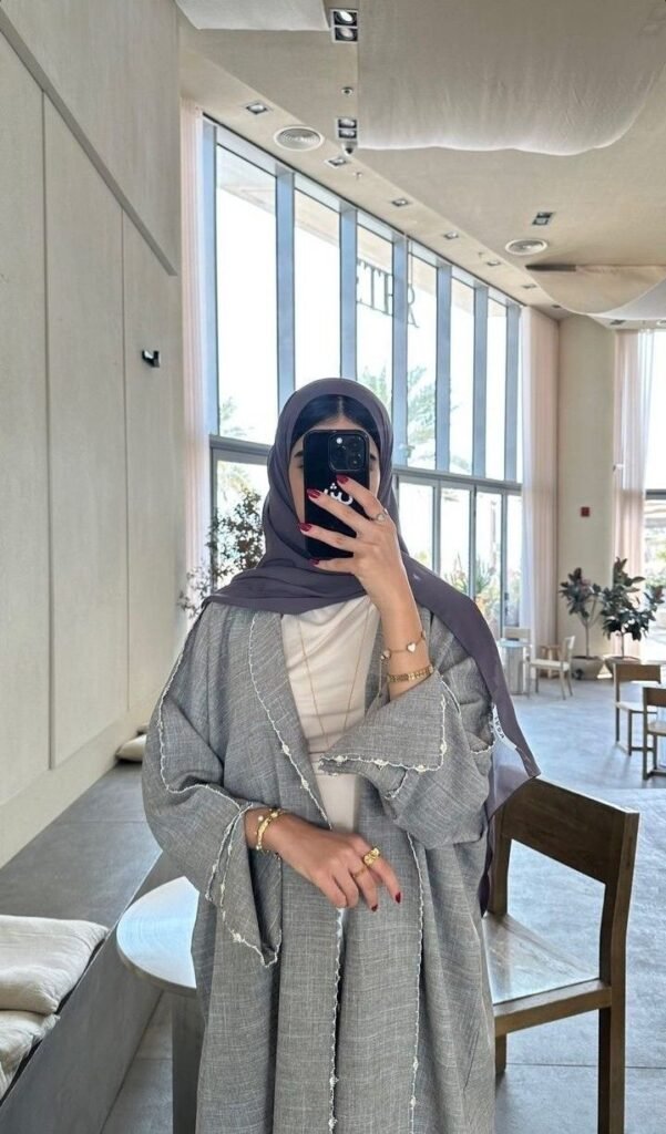 00f8ca06d3cb71634d821f3f96961bc7