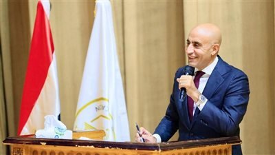 المدارس المصرية