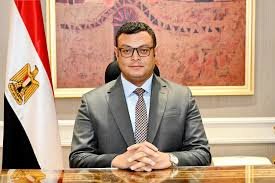 منصة مصر الرقمية تطلق خدمة حجز الوحدات السكنية بالعاصمة الإدارية 2 مصر الرقمية