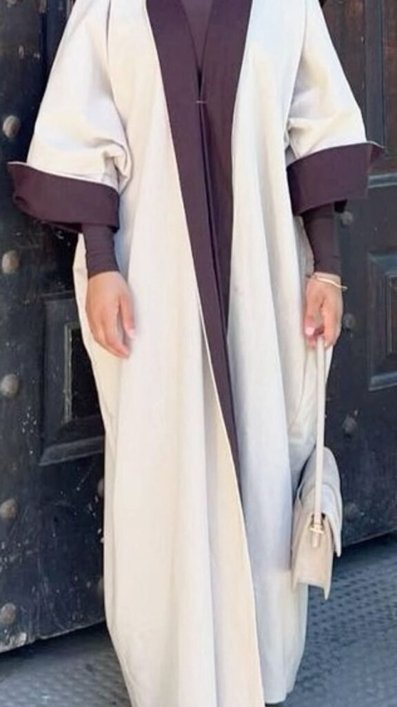 01e24670d4f21b4a9ed11364e730ce81