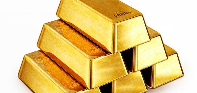 تفسير حلم الذهب 2026.. دليلك الكامل لابن سيرين والنابلسي 2 تفسير حلم الذهب