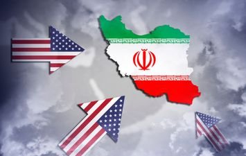 هيئة الطاقة الذرية الإيرانية تؤكد استهداف مفاعل "آراك" وطمأنة للسكان لعام 2026 4 هيئة الطاقة الذرية الإيرانية