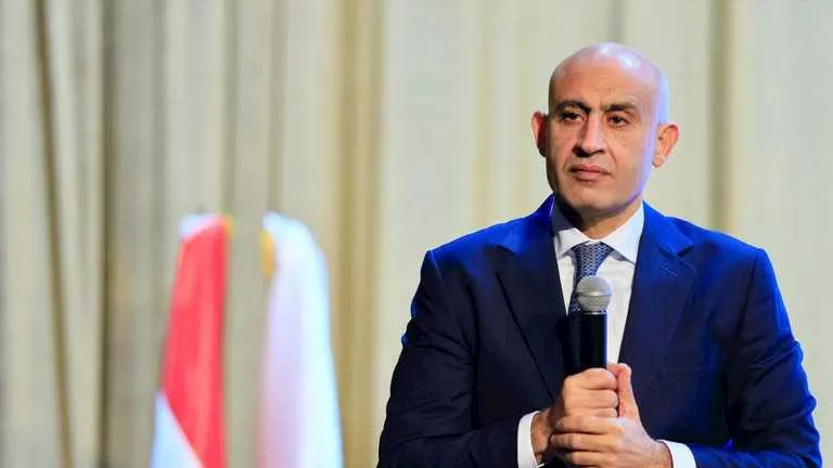 المدارس المصرية