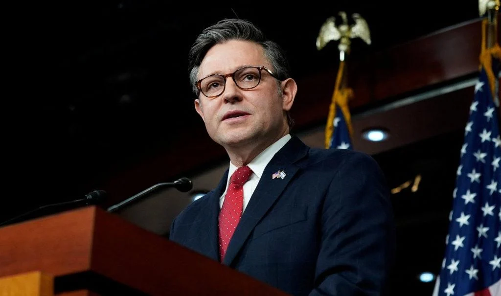 مجلس النواب الأمريكي يفجر مفاجأة.. 24 ساعة تفصلنا عن نهاية الحرب على إيران 2 مجلس النواب الأمريكي