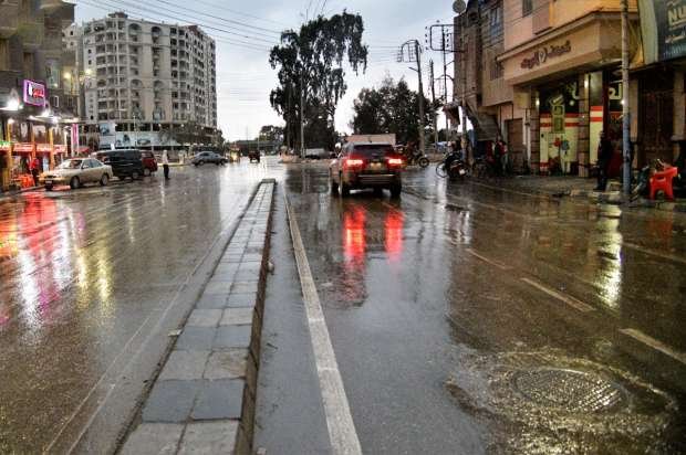 19754538631645302730