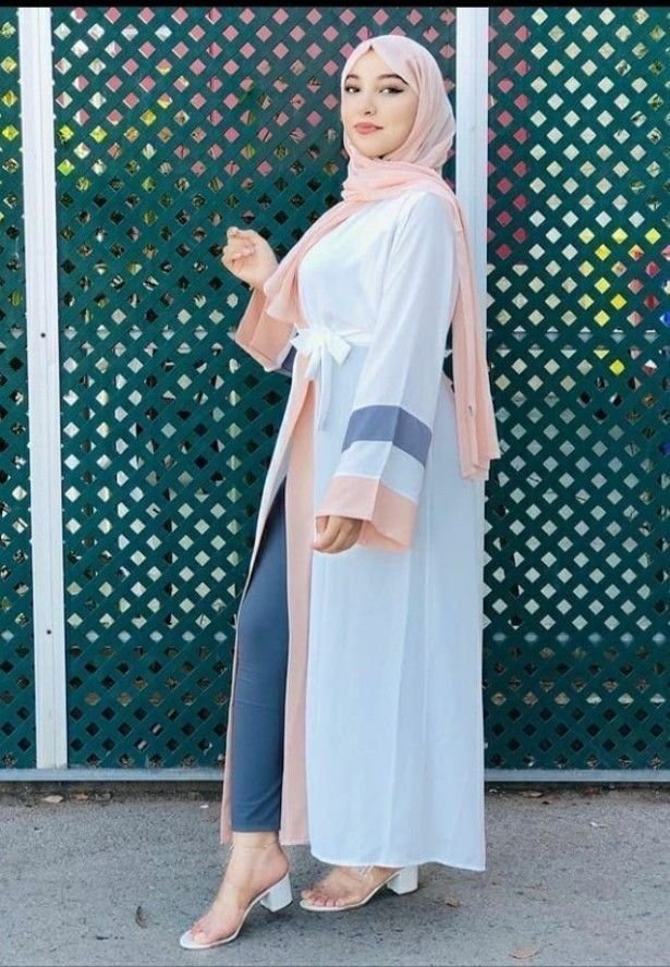 1a481349f9b6a2b93172050c552c7cd2