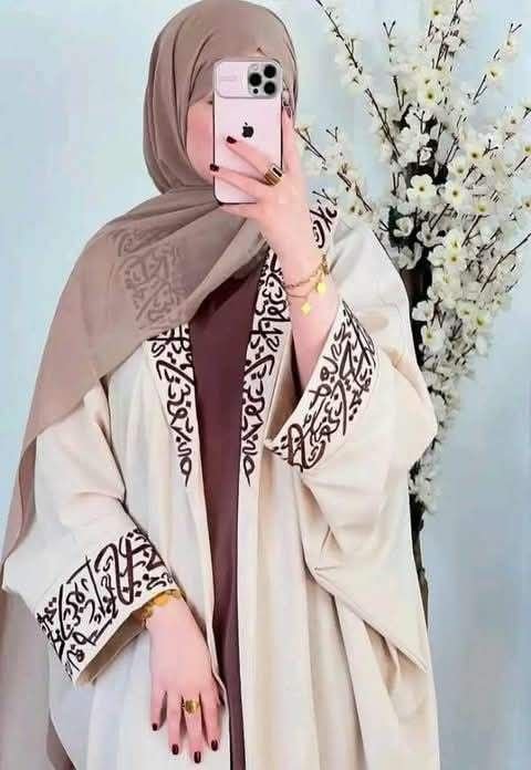 1a540490e4a091d255bf1604e6f70ba3