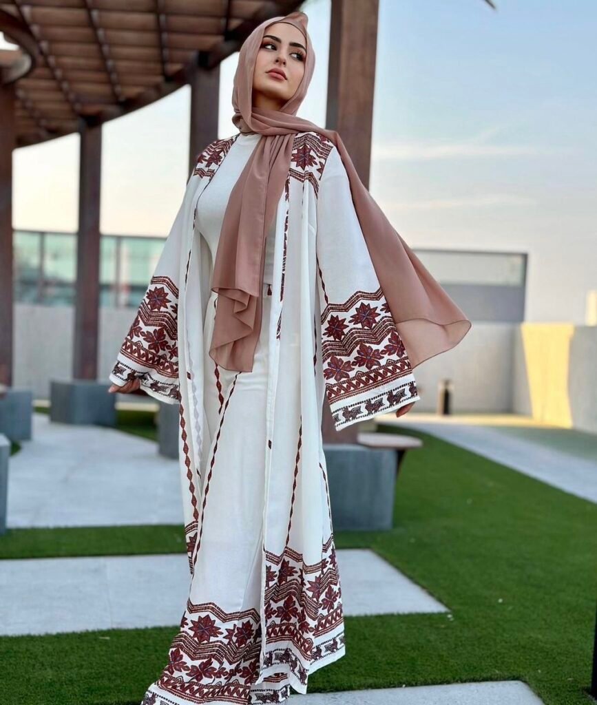 1eed63069c37f87449b54b33c505ecd9