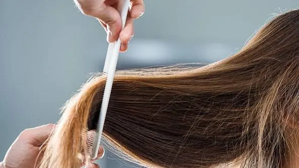 تفسير حلم قص الشعر 2026.. دليلك الشامل لابن سيرين وكبار المفسرين 3 تفسير حلم قص الشعر