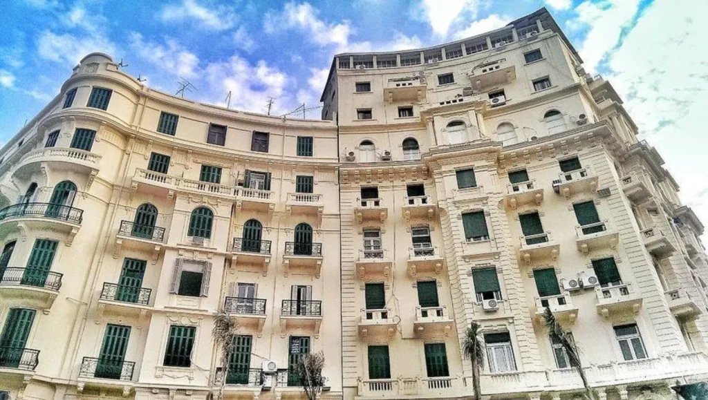 عقوبة الغش والتلاعب فى السلع التجارية