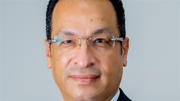 منصة مصر الرقمية تطلق خدمة حجز الوحدات السكنية بالعاصمة الإدارية 4 مصر الرقمية