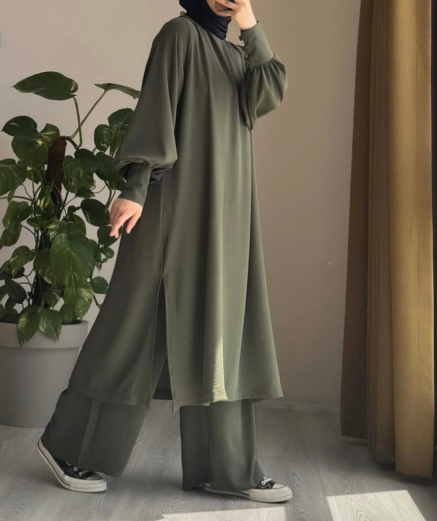 34ff4605ee91838b591e86dfb9e34634