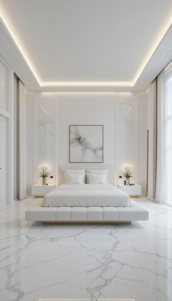 391780d6e109f46e623010d1742019aa