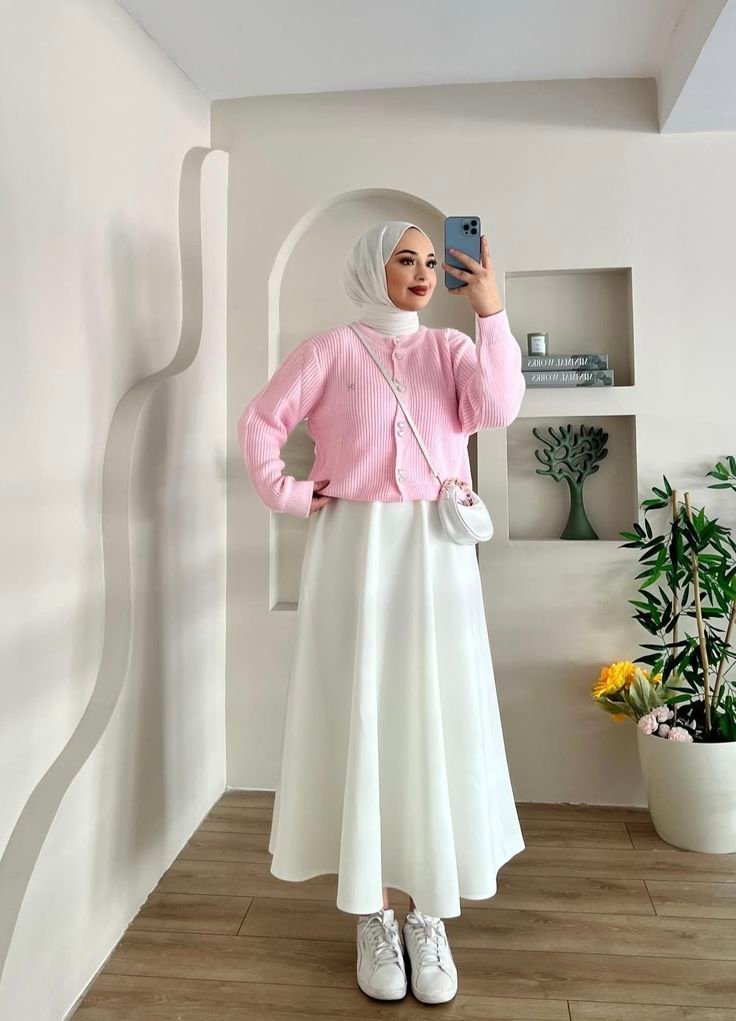 39c1a93452144d2b4d2b618c93df2717