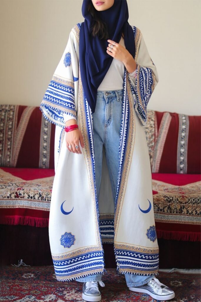 3c3a7ef5d0285d351494dde48ee5906c