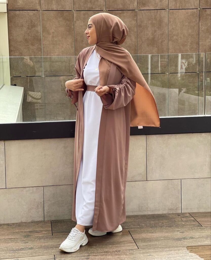 3fbd2e35f6256cd13f7b1d53fd374a59