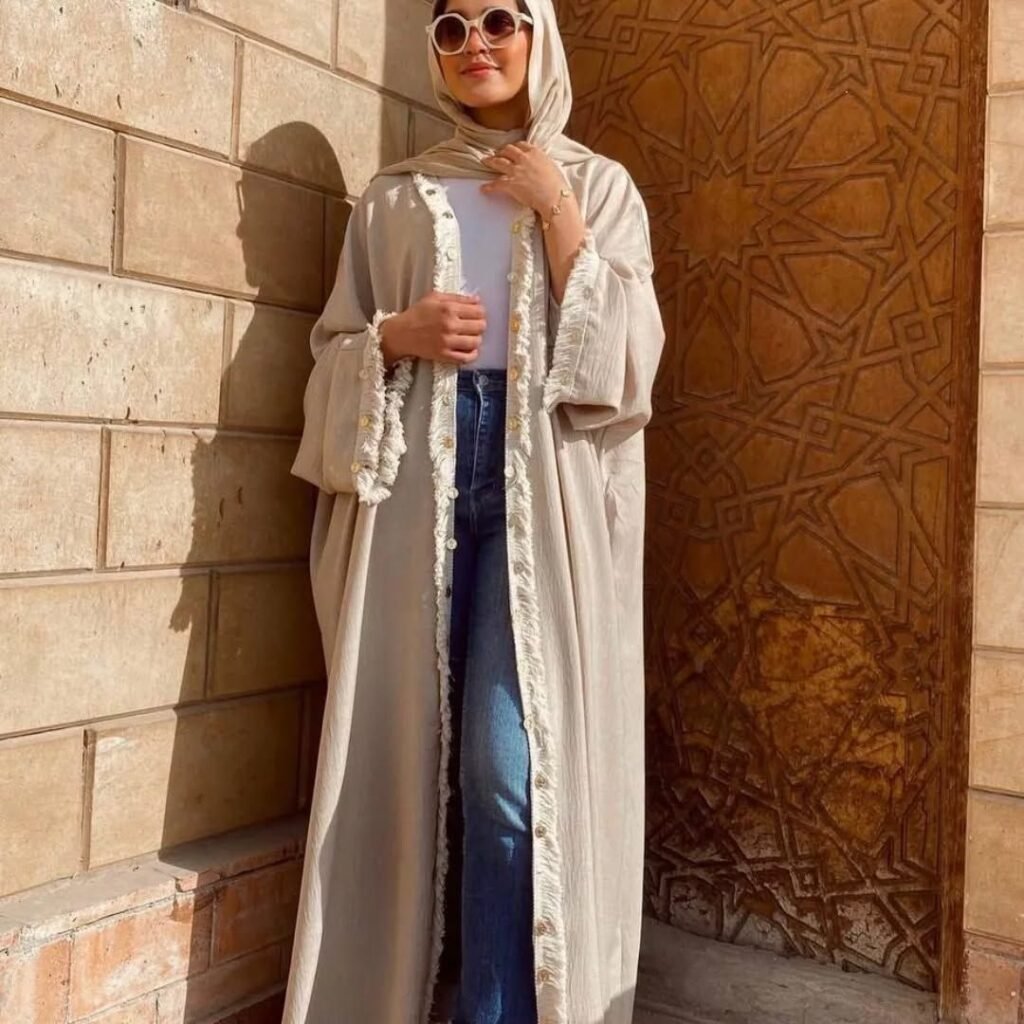 3fc18956bfe8f28d4024f08b36f47217