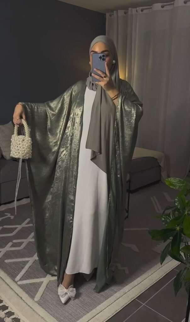 3fd8ca75cb5952de48402ea5517cb54e