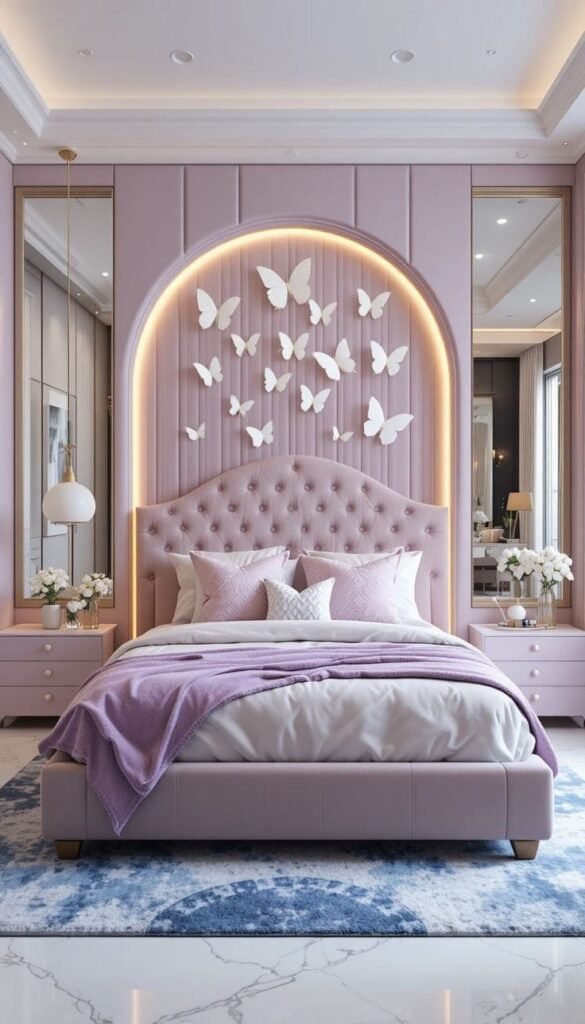 45e8b872a382281bc3c829bb366a5b73