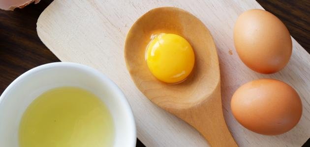 خلطات لنمو الشعر.. 10 وصفات طبيعية لتطويل وتكثيف الفراغات في عام 2026 3 خلطات لنمو الشعر