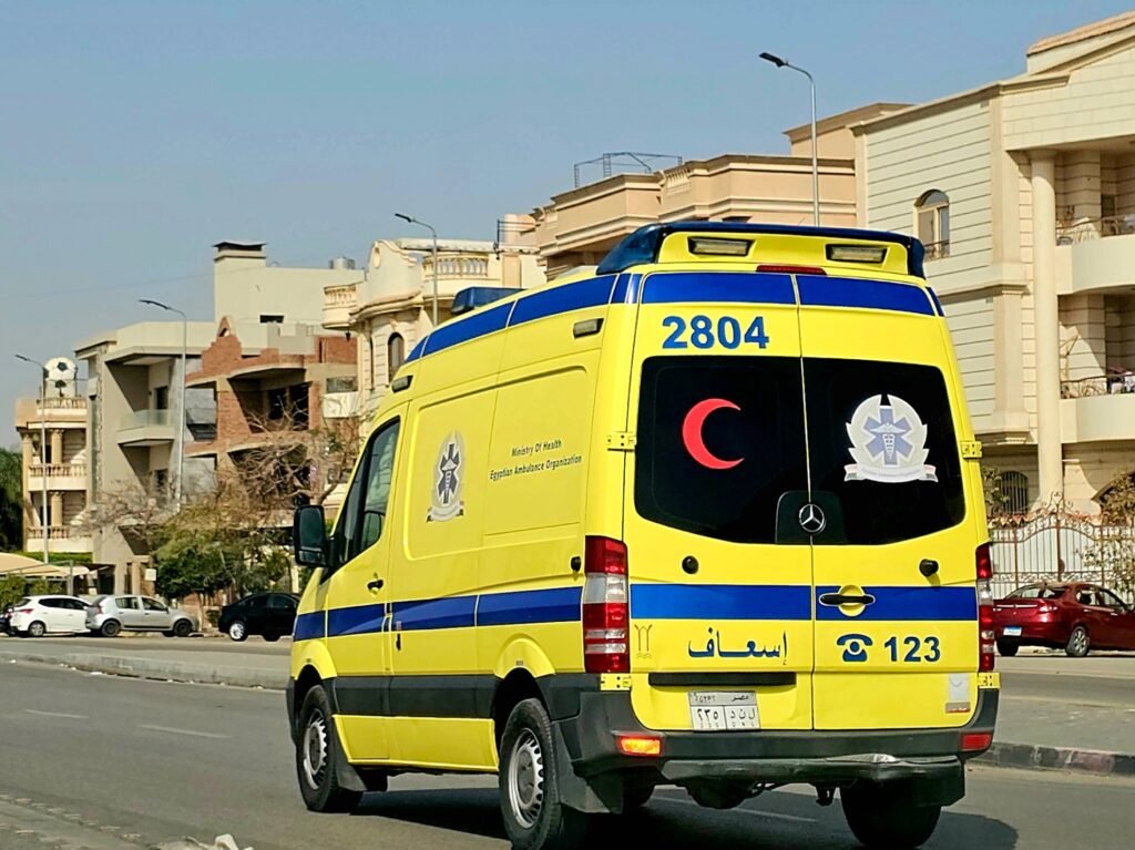 موجة التقلبات الجوية