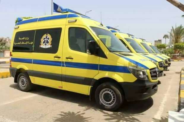 موجة التقلبات الجوية