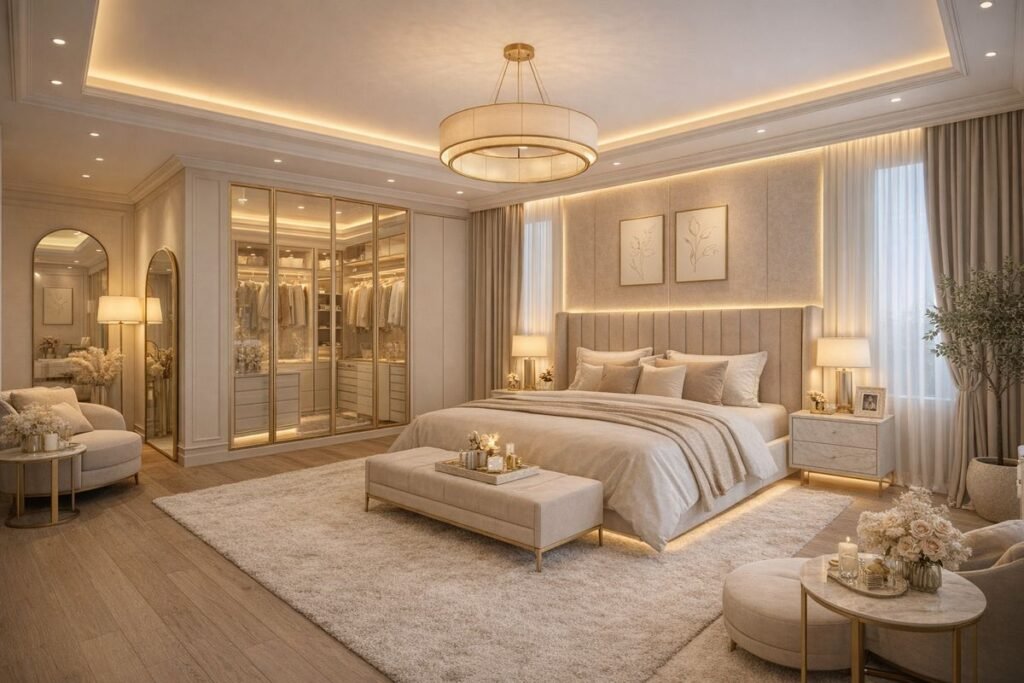 551cb650e1fdf49309ec2a00dd6429b3