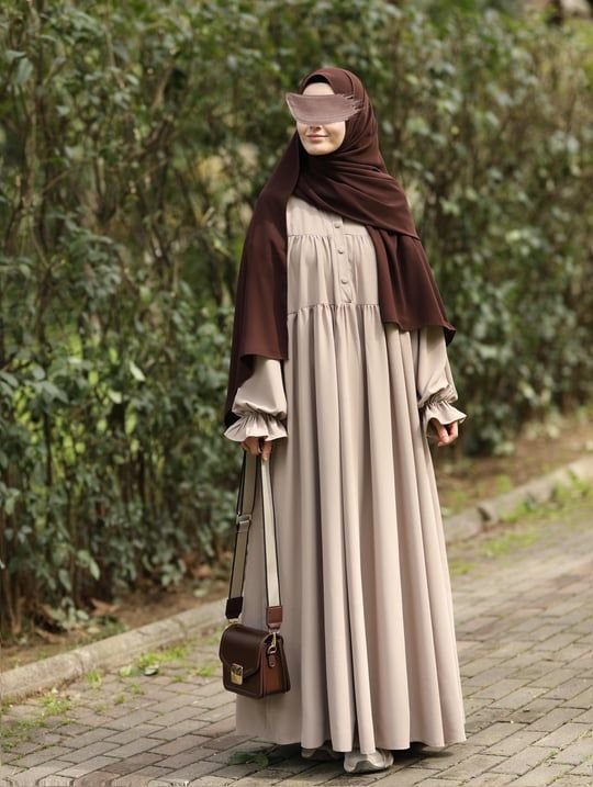 572c50d31a79243251af426ed7e6d268