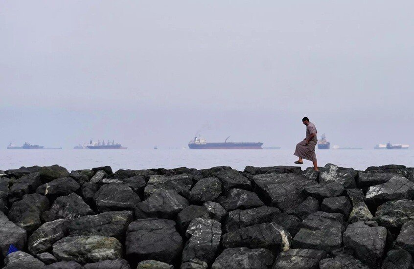 69bddcb94c59b7788a378296