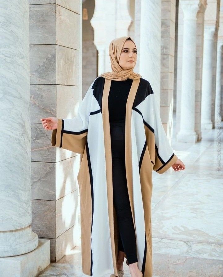 7ccdecea63ed2c494e4903bf7387fc87