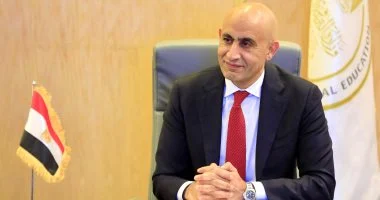 تأجيل امتحانات الجيزة رسمياً.. ترحيل اختبارات صفوف النقل لليوم إلى الإثنين 6 أبريل 2 تأجيل امتحانات الجيزة