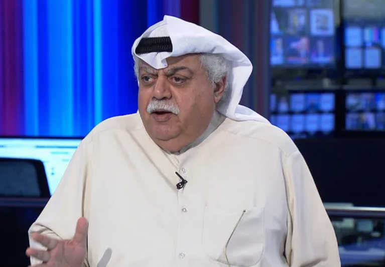 نقابة الصحفيين الكويتية