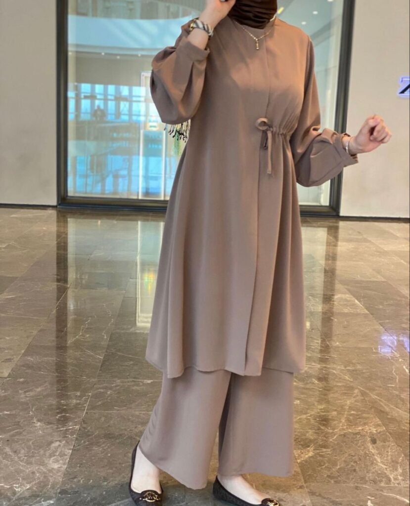 80c83d721bc8c0285db34fe1c88e8737