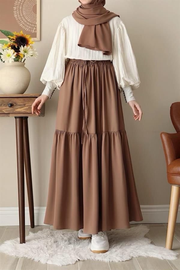 80ebad6a2bc5be18ade45ab6a48723bd