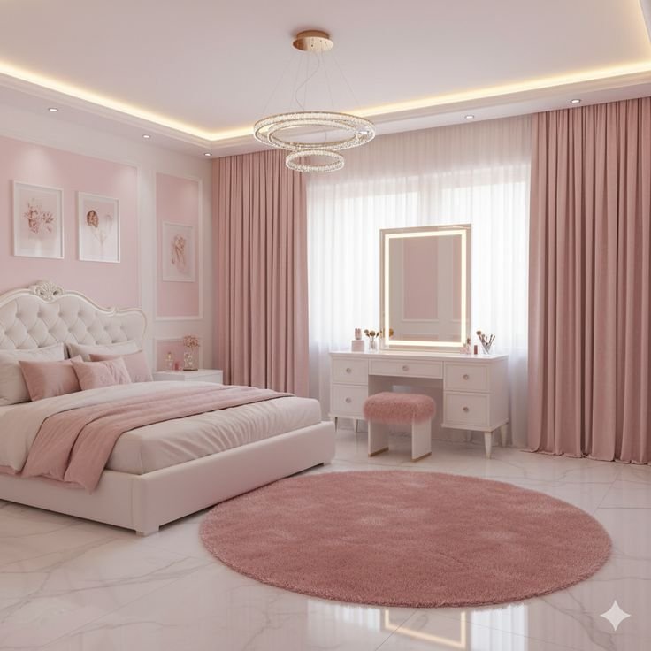 81f75320da863b53b258d803b6c195f3