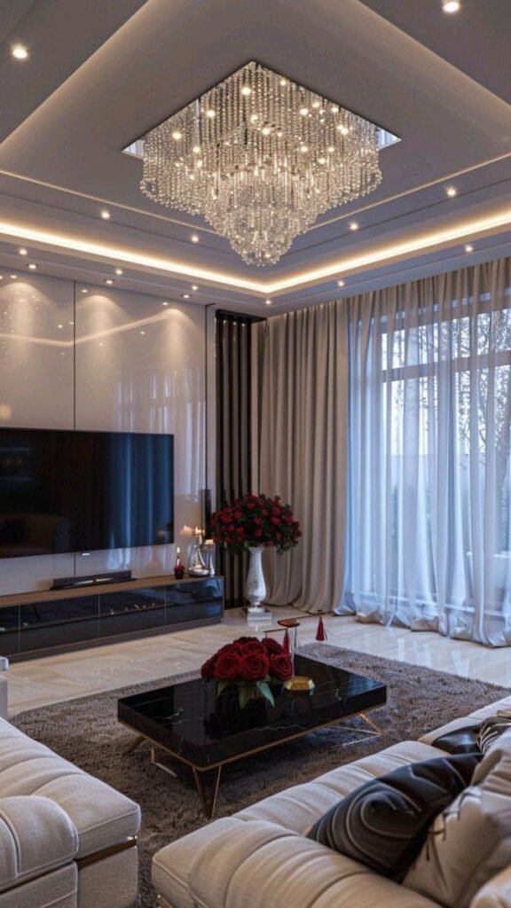 964640497cc506e2a731bf9203149302