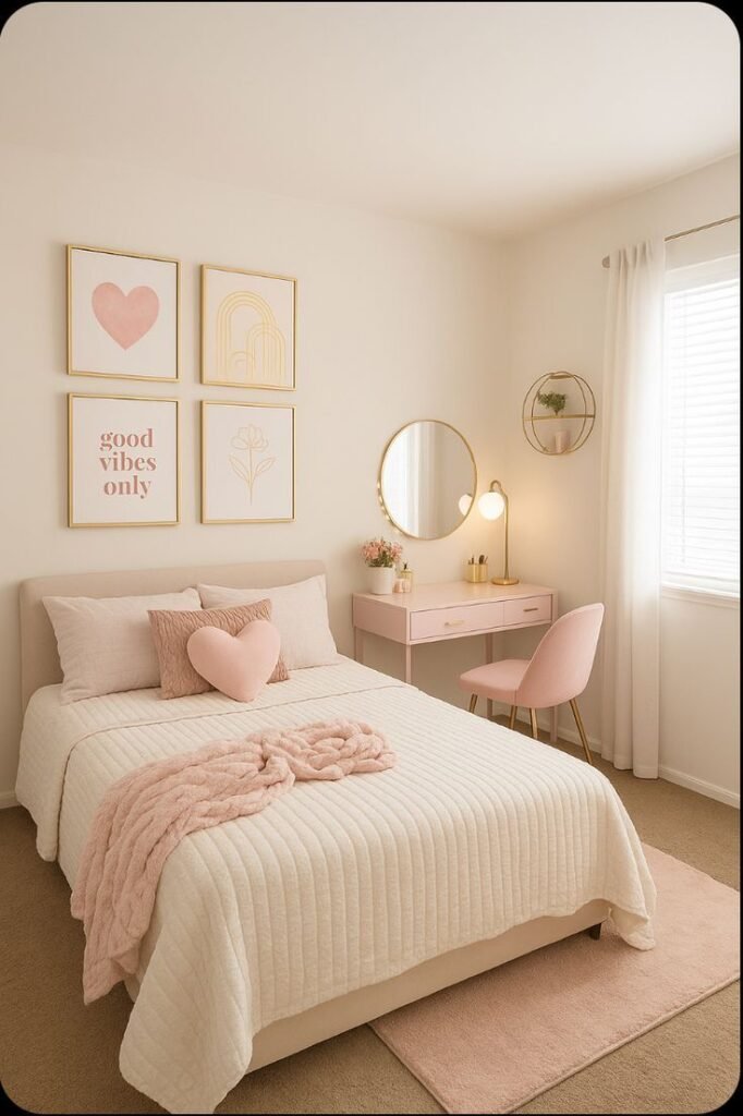 9d296eab7277f1a283a91ae8a84eeb01