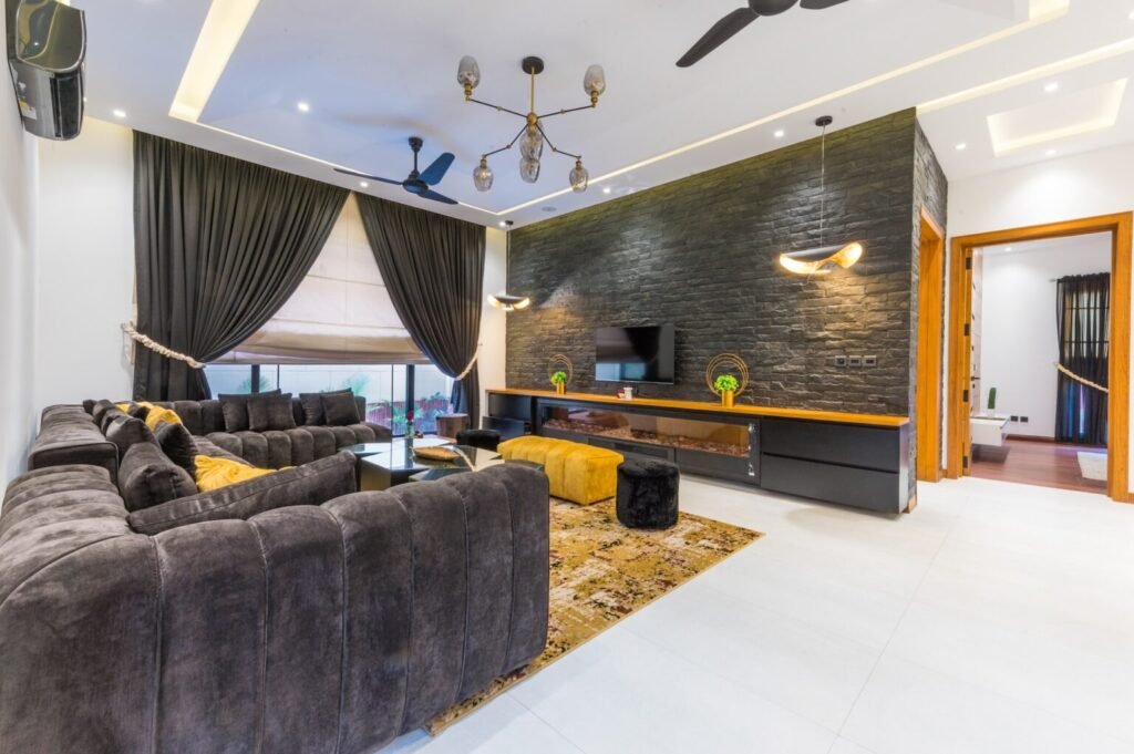 ADCS 117 Spring Bahria Town 22 1536x1022 1