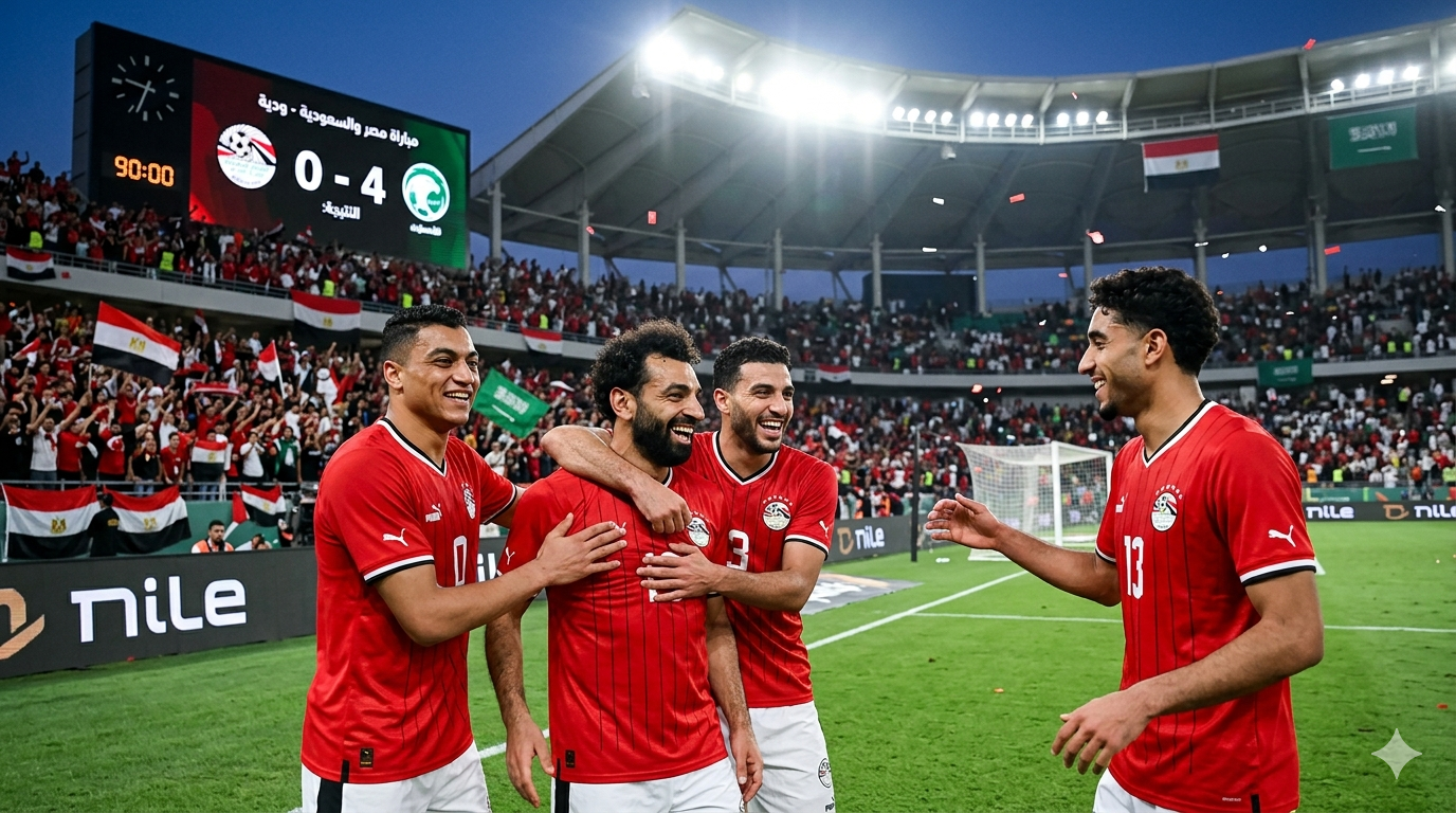 Gemini Generated Image 3tp1q93tp1q93tp1