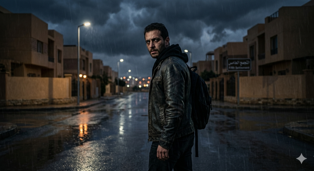 Gemini Generated Image 4cblsl4cblsl4cbl