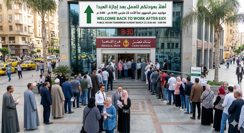 Gemini Generated Image 6oqaus6oqaus6oqa