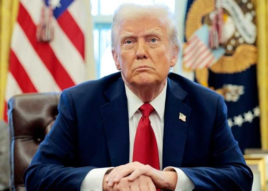 تهديدات ترامب لإيران: مهلة 10 أيام لمنع تدمير منشآت الطاقة بالكامل 2 RLIQRDSBGT