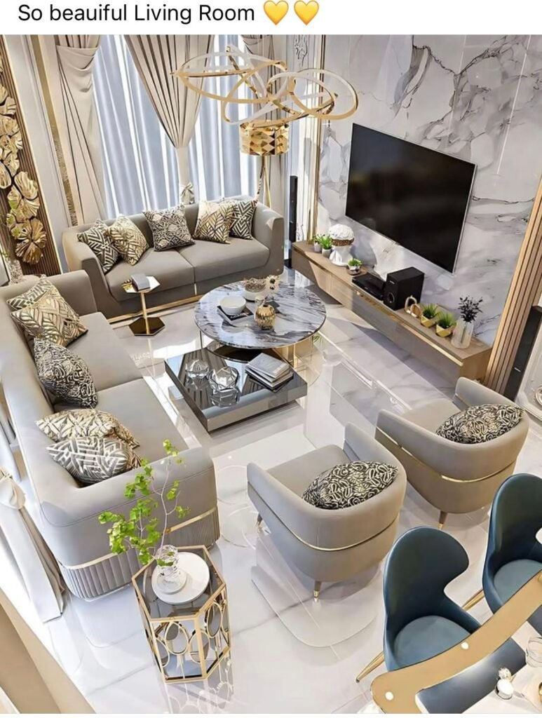 ac5f8f08f4e3bc25dffddfec6b1c9c0c