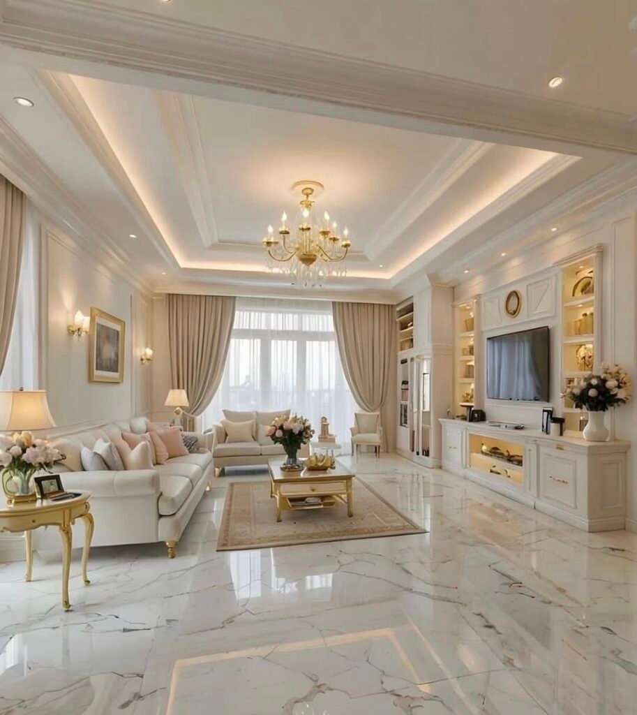 c115835f9e8fc6dd55934654e522a0aa