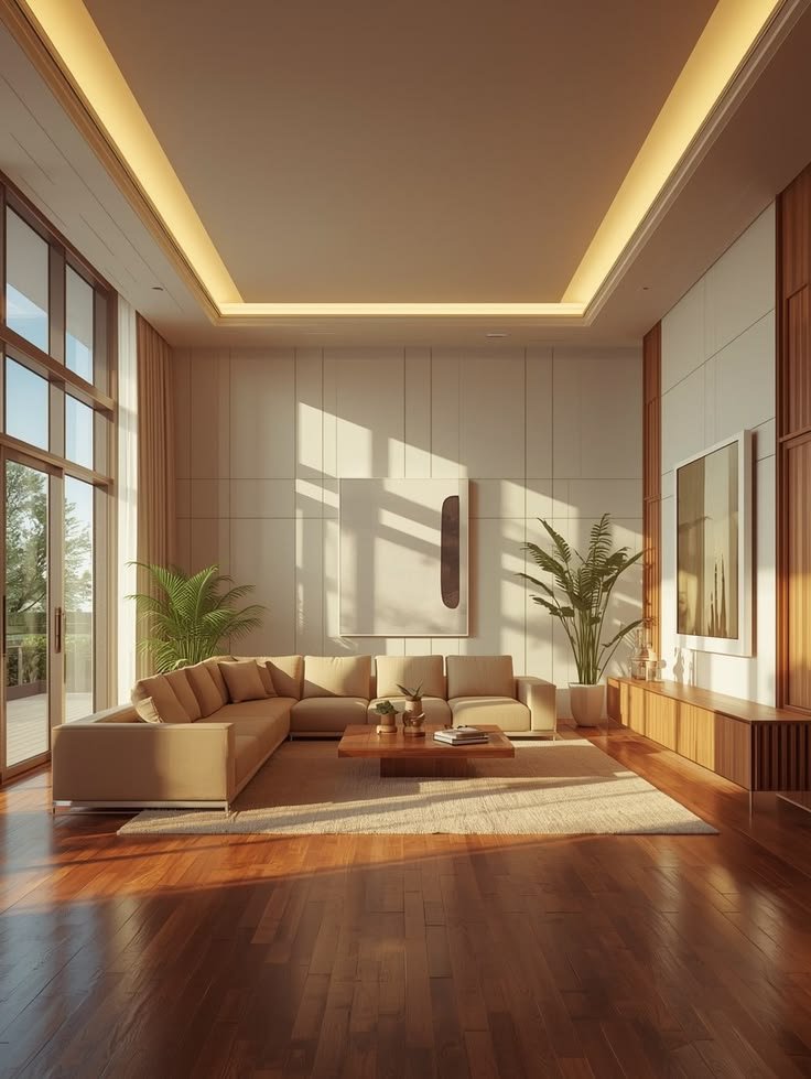 c4f745f15a4097995c117fabd78b69c9