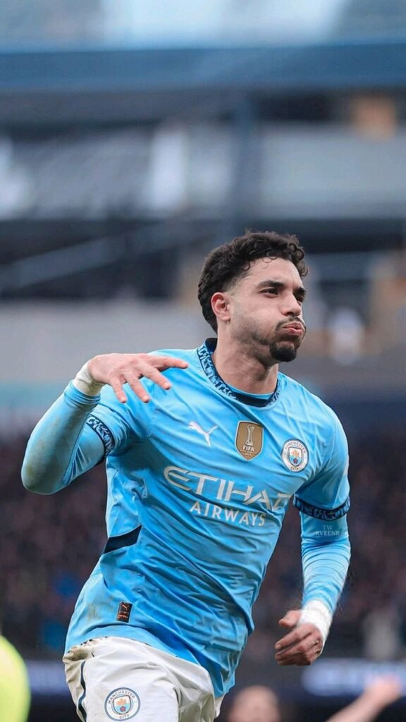 dcd16d537d7d09155447eb0efeb0afa9