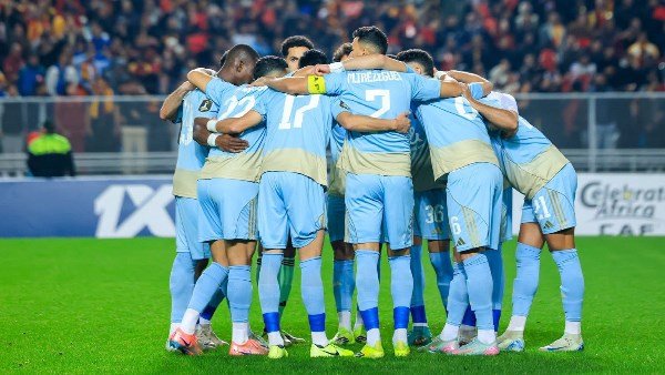 مواعيد مباريات الجولة الأولى بمجموعة التتويج بالدوري بعد التعديل 2026 3 مواعيد مباريات الجولة الأولى