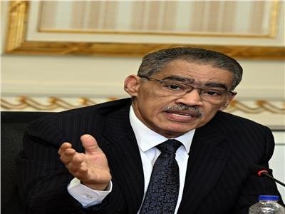 وزير الدولة للإعلام